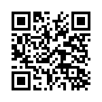 1782-73J QRCode