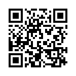 1782-75G QRCode