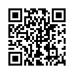 1782-75J QRCode