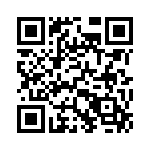 1782-77G QRCode