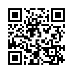 1782-77J QRCode