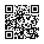 1782-83F QRCode