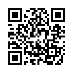 1782-83J QRCode