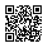 1782-85F QRCode