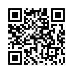 1782-89G QRCode