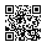 1782-89J QRCode