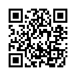 1782-91F QRCode