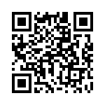 1782-97J QRCode