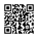 1782310000 QRCode