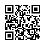 1782378 QRCode