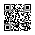 1782404 QRCode