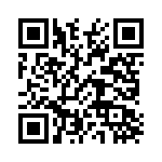 1782475 QRCode