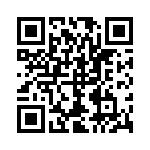 1782488 QRCode