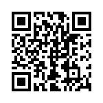 1782501 QRCode