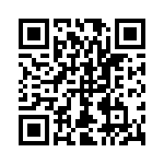 1782514 QRCode