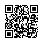 1782806 QRCode