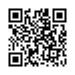 1782R-02J QRCode