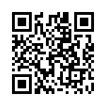 1782R-03G QRCode