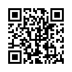 1782R-03H QRCode