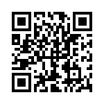 1782R-05G QRCode