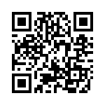 1782R-05H QRCode