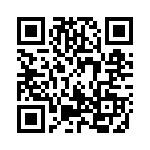 1782R-07F QRCode