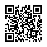 1782R-07H QRCode