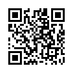 1782R-07J QRCode