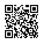 1782R-15J QRCode