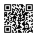 1782R-17G QRCode