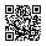 1782R-19F QRCode