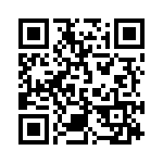 1782R-21G QRCode