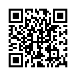 1782R-23G QRCode