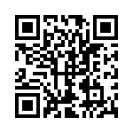 1782R-23J QRCode