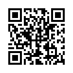 1782R-25G QRCode