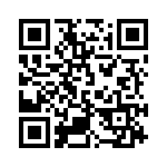 1782R-29F QRCode