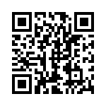 1782R-31F QRCode