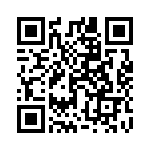 1782R-31H QRCode