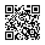 1782R-33G QRCode