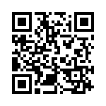 1782R-33H QRCode