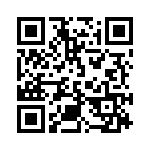 1782R-35H QRCode