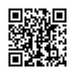 1782R-37J QRCode