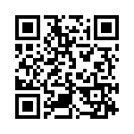 1782R-39F QRCode