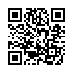 1782R-39G QRCode