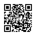 1782R-39J QRCode