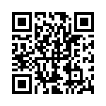 1782R-45F QRCode