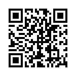 1782R-49F QRCode