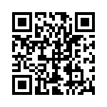 1782R-49G QRCode