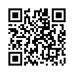 1782R-49J QRCode