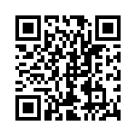 1782R-51G QRCode